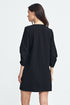 Daydress model 202473